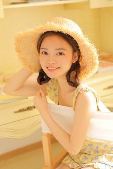 美美哒中文日本免费